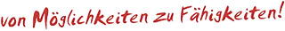 Kinderzentrum Pelzerhaken gGmbH Neustadt in Holstein Stellenanzeigen Logo 04