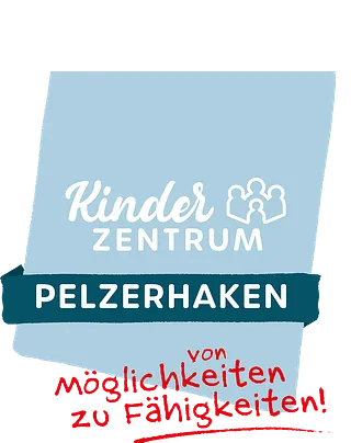 Kinderzentrum Pelzerhaken gGmbH Neustadt in Holstein Stellenanzeigen Logo 03