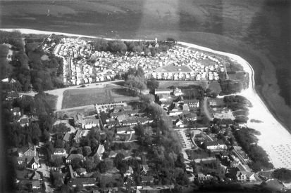 Kinderzentrum Pelzerhaken gGmbH Historie 03