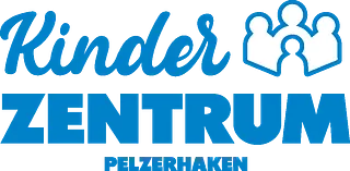 Kinderzentrum Pelzerhaken gGmbH Neustadt in Holstein Stellenanzeigen Logo 03