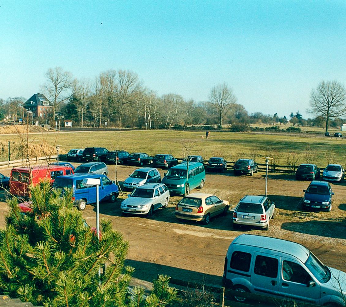 Kinderzentrum Pelzerhaken gGmbH Historie 18