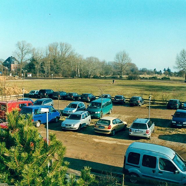 Kinderzentrum Pelzerhaken gGmbH Historie 18